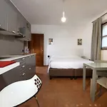 Amalia Cascina In Langa *