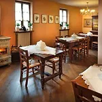 Gospodarstwo wiejskie Amalia Cascina In Langa Monforte dʼAlba
