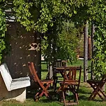 Amalia Cascina In Langa Gospodarstwo wiejskie
