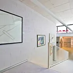 Gospodarstwo wiejskie Amalia Cascina In Langa *