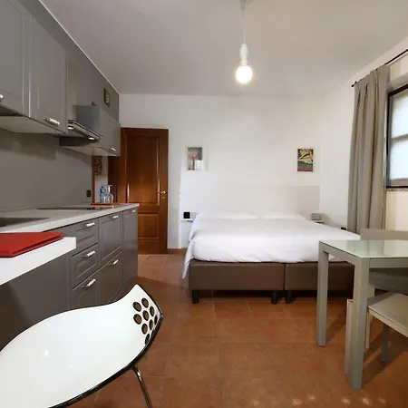 Amalia Cascina In Langa *