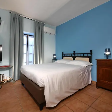 Casa di campagna Amalia Cascina In Langa Monforte dʼAlba