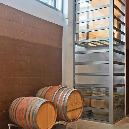 Amalia Cascina In Langa